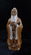 confucius statue for sale confucius statue for sale GATESHEAD