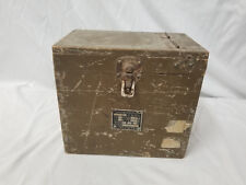 Wwii japanese volt for sale Wwii japanese volt for sale  Tooele