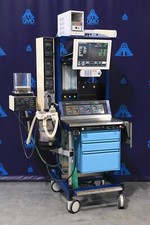 oxygen machine for sale oxygen machine for sale Missouri City