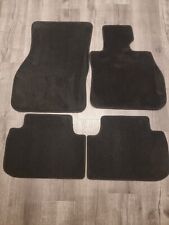 Bmw series original for sale  PETERBOROUGH