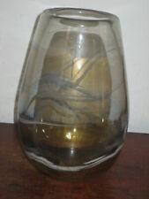 Large studio glass for sale  LONDON