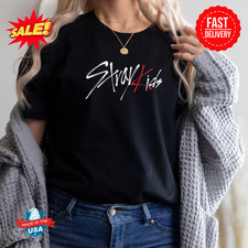Stray kids logo for sale  Waterville