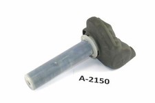 Ktm 620 640 gebraucht kaufen Ktm 620 640 gebraucht kaufen  Hannover