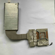 Scheda video imac usato  Spedire a Italy