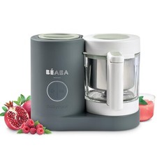 Beaba babycook neo gebraucht kaufen  Freising