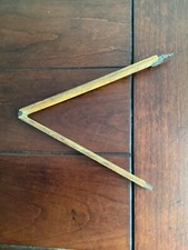 Vintage stanley folding for sale  Bradley Beach
