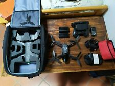 Parrot bebop power usato  Varese