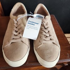 Light taupe old for sale  Galion