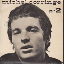 Michel corringe saintes d'occasion  Mennecy