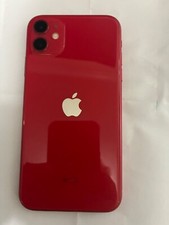 Apple iphone fully for sale  Tualatin
