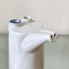 Brocca ceramica produzione usato  Caravaggio