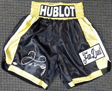 Floyd mayweather jr. for sale  Bothell