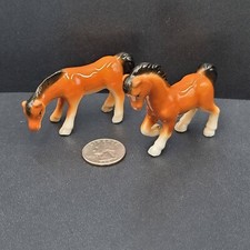 Vintage miniature ceramic for sale  Denver