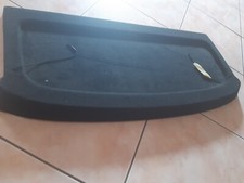mensola 7 golf 5 usato  San Tammaro
