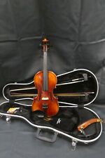 John juzek german for sale  Pittsburgh