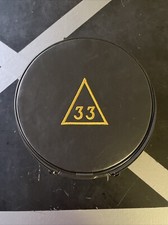 New masonic scottish for sale  Montclair