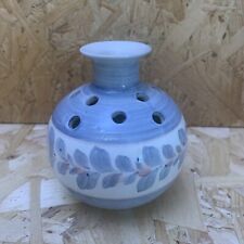 Vintage jersey pottery for sale  MALVERN