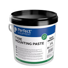 Pasta montaggio pneumatici usato  Ariano Irpino