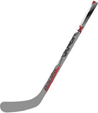 Bauer lftp08 vapor for sale  Altoona