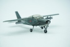 Leichtes kampf flugzeug gebraucht kaufen  Großaitingen