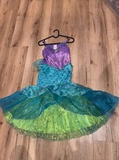 Riginal disney land gebraucht kaufen  Regensburg