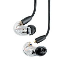 Shure se215 ear gebraucht kaufen  Frankfurt (Oder)