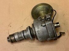 Lucas distributor 41119 for sale  SUTTON-IN-ASHFIELD