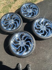 Rims tires inch for sale  Toms River