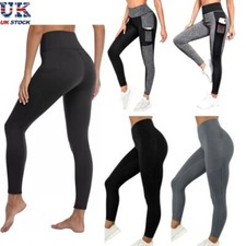 Women high waist for sale  MANCHESTER