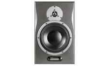 Dynaudio air d'occasion  Paris X