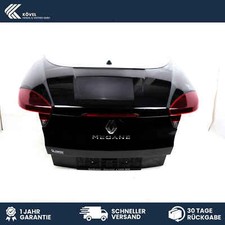 renault megane heckklappe gebraucht kaufen renault megane heckklappe gebraucht kaufen Eilenburg