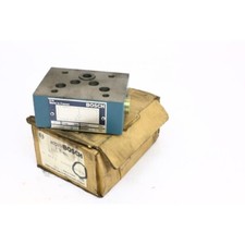 Bosch 0811000025 811 d'occasion  Marolles-en-Hurepoix