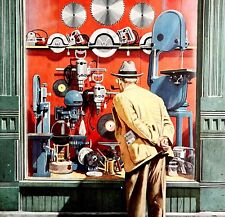 Saturday evening post for sale  Cambridge