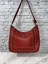 Vera new york for sale  Chandler