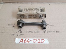 Biella bianchi 80cc. usato  Gambettola
