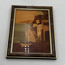 Vtg miss bellevue for sale  Livingston