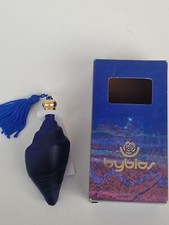 Byblos profumo miniatura usato  Roma
