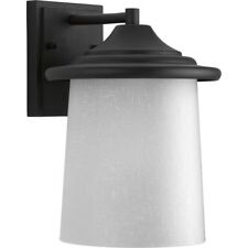 Progress lighting p6060 for sale  Saint Paul