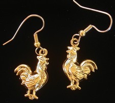 Chicken rooster hen for sale  Edinburgh
