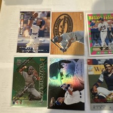 Mike piazza nine for sale  Louisville