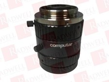 Computar lens m5018 for sale  UK