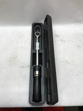Blackhawk proto 38925 for sale  Rochester