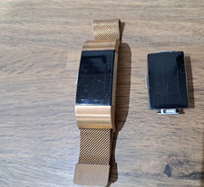 Fitbit charge another for sale  BRISTOL