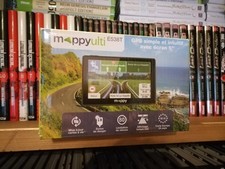 Gps mappy ulti d'occasion  Aramon