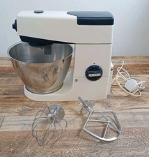 Kenwood chef a701a for sale  ALFRETON