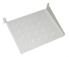 Ripiano per armadio usato Ripiano per armadio usato  Alatri