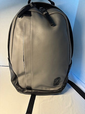 Men coach edge for sale  De Pere