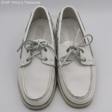 Sebago docksides men for sale  Austin