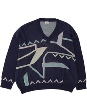 Alessandro magno mens for sale  IPSWICH
