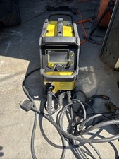 Esab rebel emp for sale  Lawrenceville